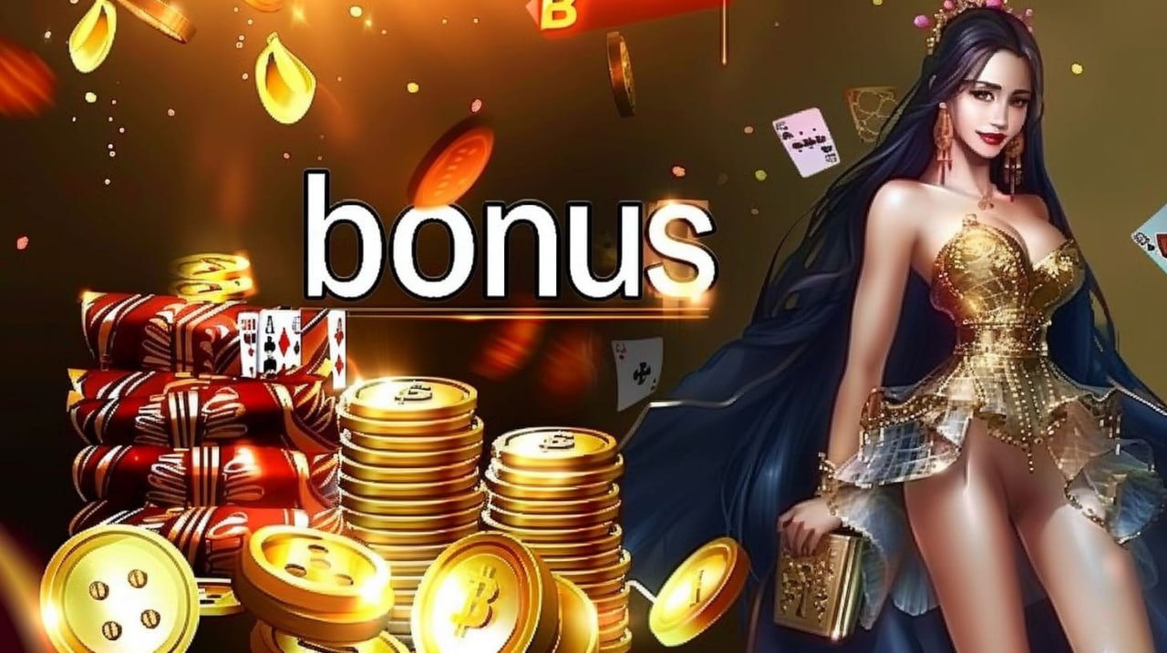 Opsi pembayaran DANA, OVO, GoPay, ShopeePay di platform rblox